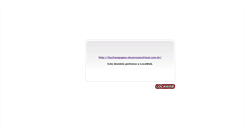 Desktop Screenshot of bychampagne.showroomvirtual.com.br